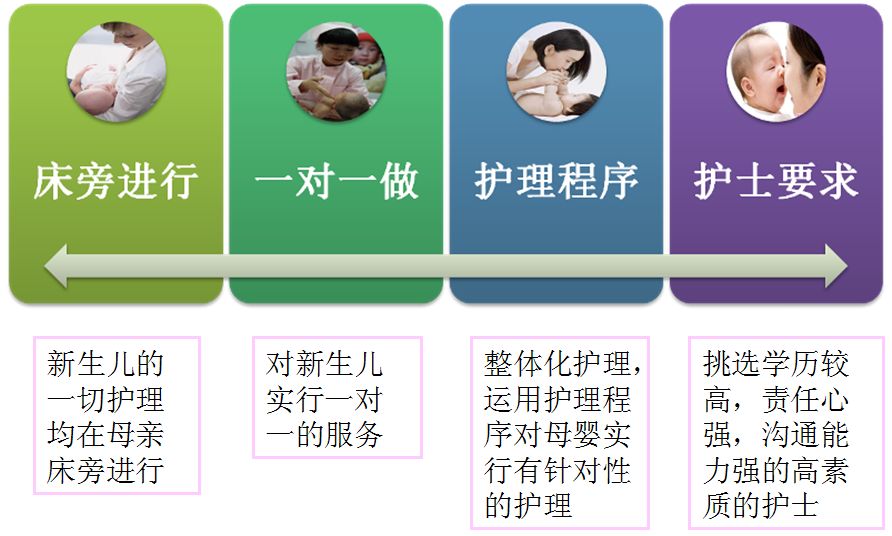 QQ图片20150402155948.png